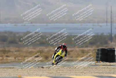 media/Mar-02-2025-Race Pace (Sun) [[8bec80ae00]]/12-Vested (Turn 2) 1111am/